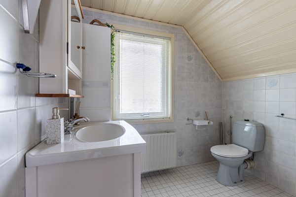 Medium property photo - Bunschotenlaan 85, 8304 EX Emmeloord